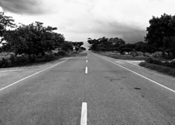 6 Scenarios For Raising Capital Amidst the Growing Uncertainty