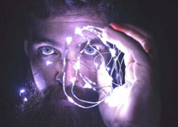 3 Mindset Shifts To Prepare For The Transformative Power Of Blockchain And Emerging Technologies