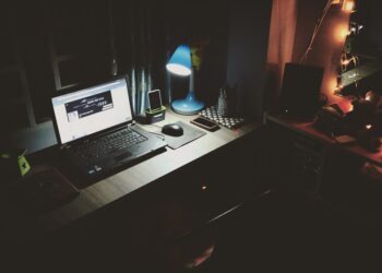 5 Tips To Keep Your Startup Productive, Not Just Busy