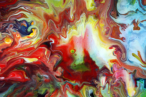 Want to Balance Personal and Business Social Media Accounts?