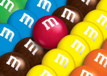 The 4 Ms of Evaluating Startups