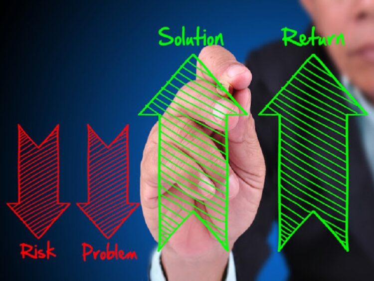 Which Selling Technique is Best for Your Business?