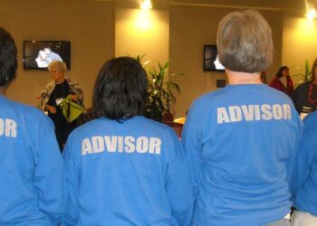 12 Qualities to Look for in an Advisory Board Member