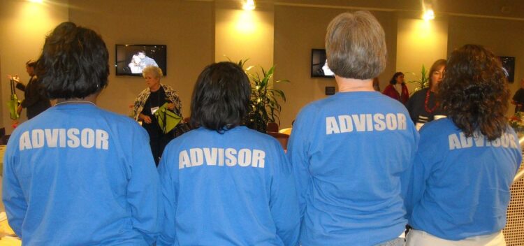 12 Qualities to Look for in an Advisory Board Member