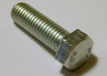 Is it Time to Unscrew Your Bolt On Store?