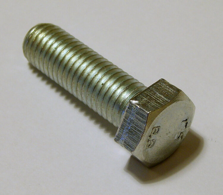Is it Time to Unscrew Your Bolt On Store?