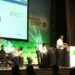 TechCrunch Disrupt Announced Their Battlefield Winner: But Was It a Level Playing Field?