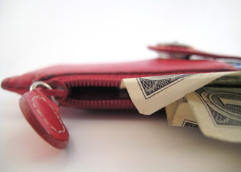 7 Ways to Bootstrap Your Business to Success