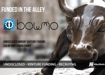 NYC Startup bowmo Brings Recruiting Back to Earth Powered by Machine Learning