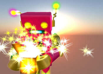 6 Ways Subscription E-Commerce Businesses Will Evolve