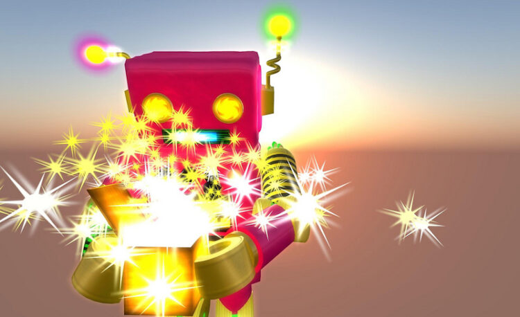 6 Ways Subscription E-Commerce Businesses Will Evolve