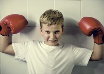 6 Ways Chutzpah and Confidence Can Make Your Startup