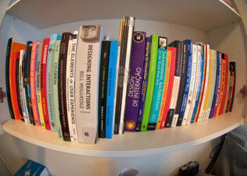 Brand Advocacy: Fact or Fiction?