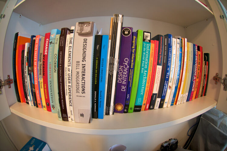 Brand Advocacy: Fact or Fiction?