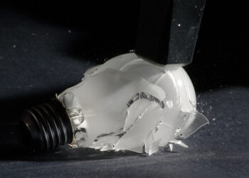 Startup Boondoggles – Lessons from Tutorspree