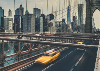 NYC Seed Investors Offer Advice to Founders on the Investment Landscape During the Pandemic