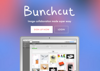 Here Is Why This NYC Startup Made the Cut to be Part of ER Accelerator
