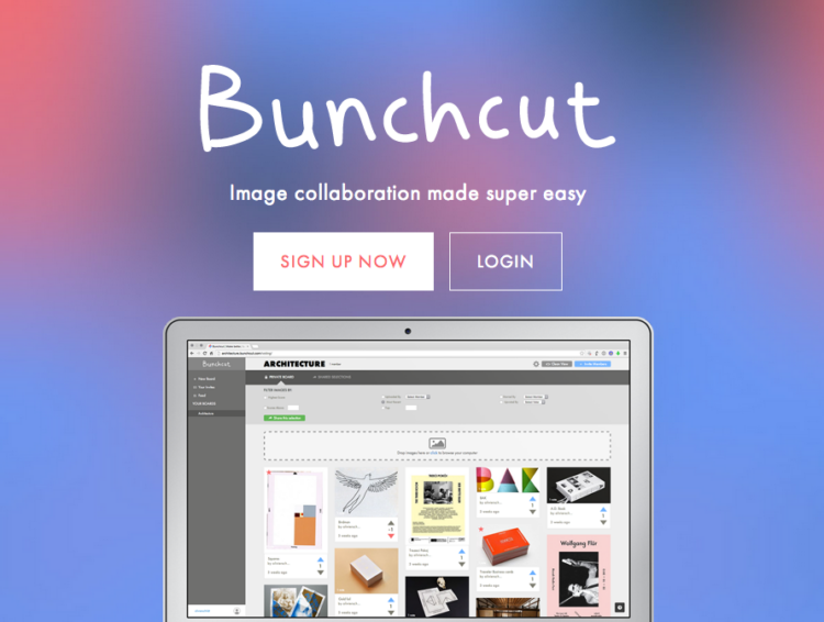 Here Is Why This NYC Startup Made the Cut to be Part of ER Accelerator