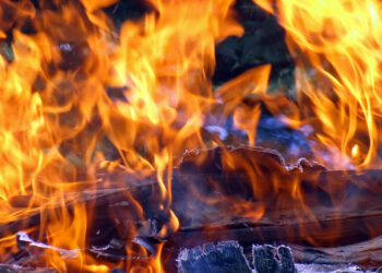 Stop Being Another Burnt Out Entrepreneur