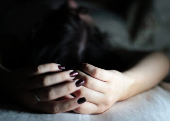 The Underlying Issues of the Term “Burnout”