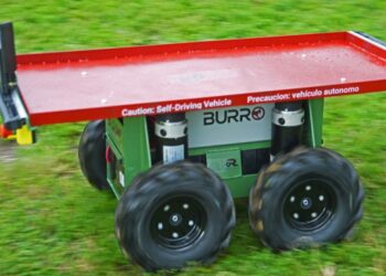 Preparing For The Third Wave