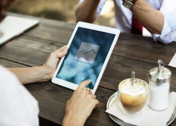 7 New Business Ideas Whose Time Has Come and Gone