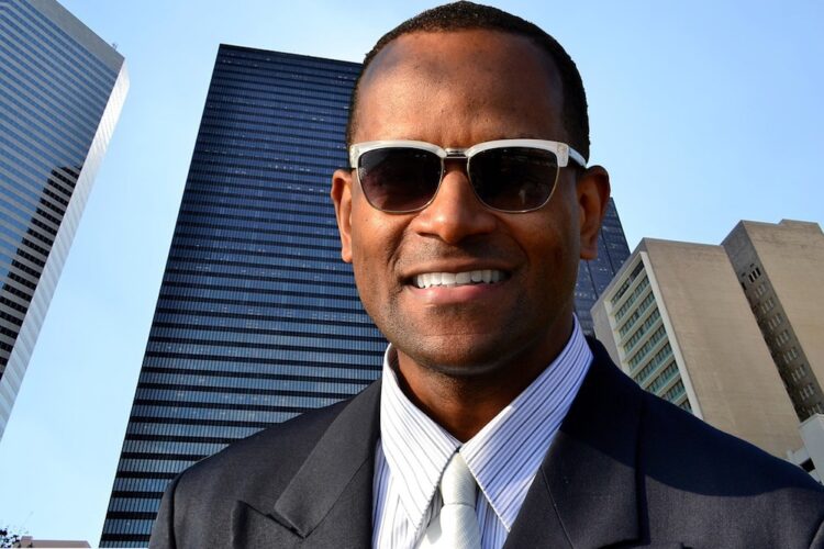 8 CEO Traits That People See As Strength Of Character