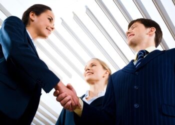 6 Trends Are Driving a Data Tsunami for Startups