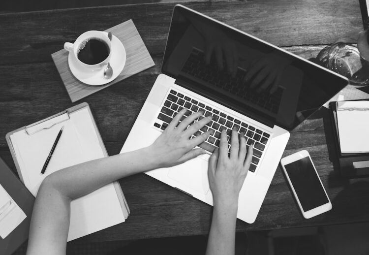 The Effect of the Internet on Business