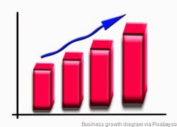 7 Ways to Feed The Growth Beast In Every Business