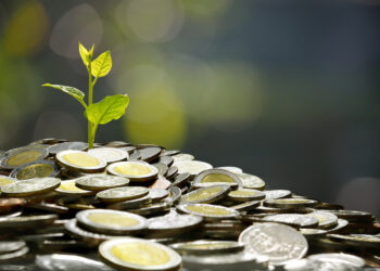 7 Tips For Scaling Your Business To Long-Term Success