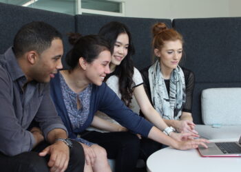 Got an MBA? 5 Ways You Can (Still) Excel in a Tech Startup