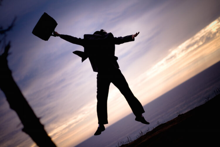 8 Learning Principles Enhance Entrepreneur Survival