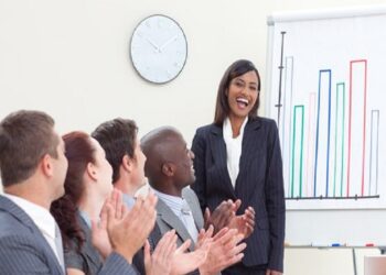 Fact-Based #Startup Pitch Deck Advice