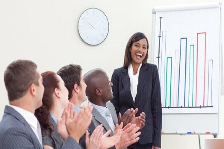 Fact-Based #Startup Pitch Deck Advice