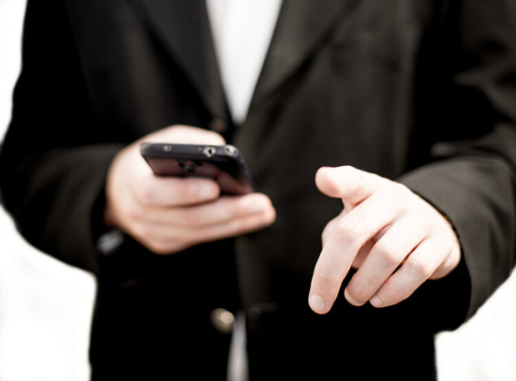 The Number One Question to Ask During Periods of Growth