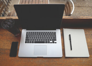 How to Actualize Your Next Big Business Idea