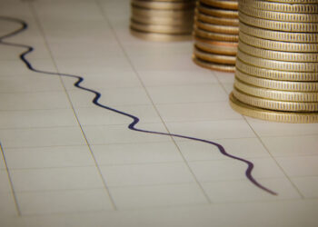 A Comprehensive Guide to Creating a Solid Business Plan