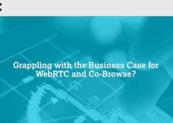 The 10 Largest NYC Startup Funding Rounds of January 2017