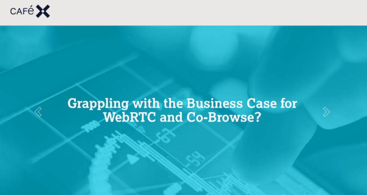 The 10 Largest NYC Startup Funding Rounds of January 2017