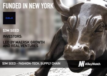 CALA Raises $3M to Help Influencers and Creators Launch Fashion Brands From Scratch