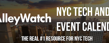 These are the 6 NYC Tech Events This Week You Will Need to Attend