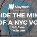 Inside the Mind of a NYC VC: Jeffrey Berman of Camber Creek