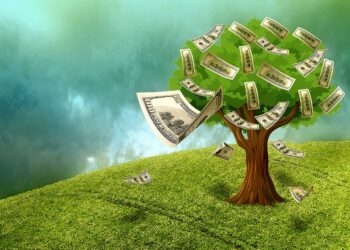 Personal Loans Made Easier With Peer to Peer Lending Trend