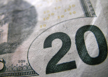 Pay for Play Will Grow in 2015