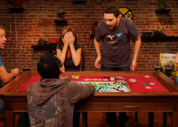 10 Cash-Flow Surprises That Could Kill Your Startup