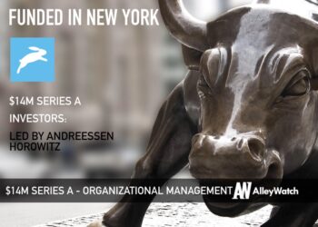 ChartHop Pulls in Another $14M to Empower Companies by Automating Organizational Charts