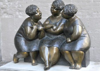 6 Ways Employees Kill Productivity Through Gossip