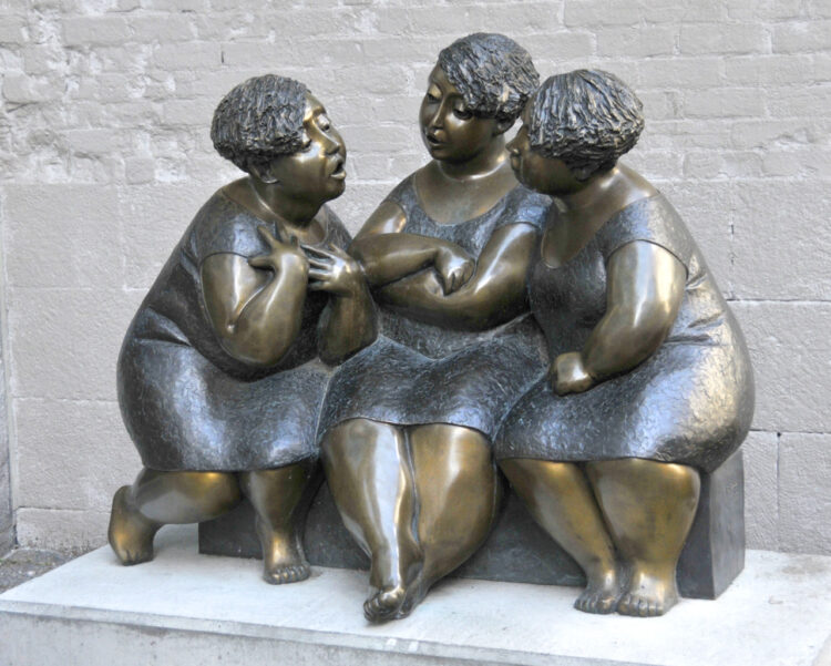 6 Ways Employees Kill Productivity Through Gossip