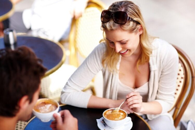 Meet Live Dating Advice: Your Online Wingman